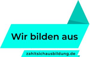 Logo der Initiative #Ausbildung – es zahlt sich aus (öffnet Website)